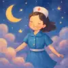 유니폼을 입은 꿈 [꿈해몽]