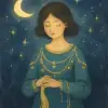 옷에 금줄을 달거나 금으로 장식한 꿈 [꿈해몽]