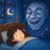 정체불명의 웃음소리를 들은 꿈 [꿈해몽]