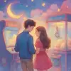 애인과 오락실에서 논 꿈 [꿈해몽]