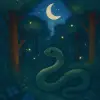 숲 속에서 뱀을 본 꿈 [꿈해몽]