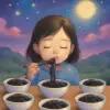 짜장면 6개를 주문해서 먹는데 아무 맛이 안나서 2개만 먹고 버리는 꿈 [꿈해몽]