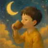 소변을 먹은 꿈 [꿈해몽]