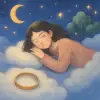팔지를 빼버린 꿈 [꿈해몽]