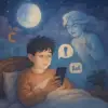 친구가 단톡으로 꿈자리가 이상하다고 오늘 조심하라는 꿈 [꿈해몽]