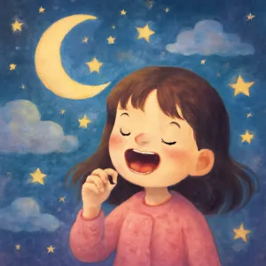 앞이빨빠지다 [꿈해몽]