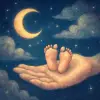 작은 발을 본 꿈 [꿈해몽]
