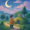조상의 산소를 찾아간 꿈 [꿈해몽]