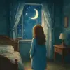 방 안에 서 있었던 꿈 [꿈해몽]