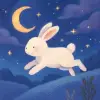 껑충껑충 뛰어다닌 꿈 [꿈해몽]