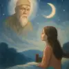 조상이 말없이 바라본 꿈 [꿈해몽]
