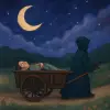 시체를 운반한 꿈 [꿈해몽]