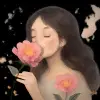 꽃을 따먹거나 삼킨 꿈 [꿈해몽]