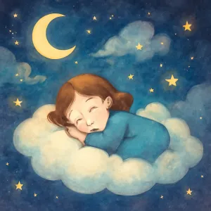 꿈을않꿈
 [꿈해몽]