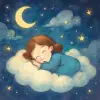 꿈을않꿈
 [꿈해몽]