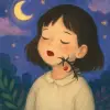 목에 가시가 걸린 꿈 [꿈해몽]