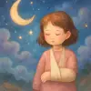 팔이 부러진 꿈 [꿈해몽]