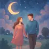 전 남편과 데이트를 한 꿈 [꿈해몽]