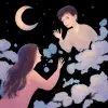 애인이 계속해서 자신을 부른 꿈 [꿈해몽]