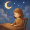 테이블에 혼자 앉아 있었던 꿈 [꿈해몽]