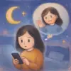 친구가 단톡으로 꿈자리가 이상하다고 조심하라는꿈 [꿈해몽]