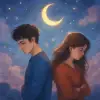 연인과 싸운 꿈 [꿈해몽]