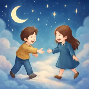 옛날친구 만나는꿈 [꿈해몽]