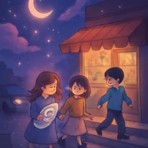 나는 나은이랑 윤규랑 문구점에 가서 구경하였고, 나는 내 손 크기가 동일한 좀 큰 수정테이프를 샀다. 나은이한테 자신의 아빠 전화가 왔다. 나은이 아빠는 언제 올거냐고 하시면서 12시 30분에 오는 버스를 타고 오라고 하셨다고 한다. 우리는 12시 23분 쯤에 그 문구점에 있었기 때문에 서둘러야 했다. 나와 나은이는 윤규를 따라서 계단을 계속 내려갔다. 윤규가 너무 빨라서 놓쳐버렸다. 난 어느 주차장에 들어와버렸고, 길을 헤매다가 나은이와 윤규는 재회하였으나 그 때 난 차에 치여서 죽게 된다. 난 눈이 감긴 채로 친구들한테 내가 죽으면 베프인 현수한테 알려주라는걸 말해주지 못 한 것에 후회한다. 근데 갑자기 난 친구들과 있던 문구점에 있었다. 친구들은 평소와 똑같았다. 폰을 보니 카카오톡 단체 채팅방에 예원이가 다경이 죽었대라는 문자가 와 있었고, 그 밑에는 믿지 못한다는 말이 가득했다. 내가 죽었다가 살아난 것이다. [꿈해몽]
