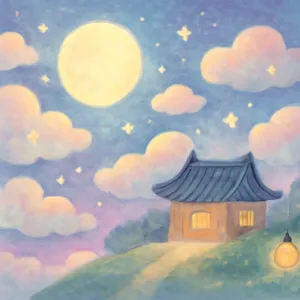 다른 사람의 얼굴에 침을 뱉은 꿈 [꿈해몽]