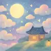 다른 사람의 얼굴에 침을 뱉은 꿈 [꿈해몽]