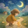 길에서 돈을 줍는꿈 [꿈해몽]
