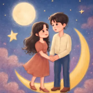 내가 좋아하는 아이돌과 데이트 하는 꿈을 꾸었다. [꿈해몽]