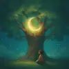 큰 나무 아래 앉거나 서 있었던 꿈 [꿈해몽]
