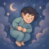 배가 아파서 뒹구는 꿈 [꿈해몽]