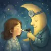 코를 치료 받은 꿈 [꿈해몽]