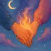 연인의 손을 잡았을 때 상대방의 손이 뜨거워지는 꿈 [꿈해몽]