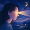 자신의 눈에서 빛이 나며 먼 곳이 뚜렷하게 보이는 꿈 [꿈해몽]