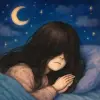 머리카락이 얼굴을 가린 꿈 [꿈해몽]